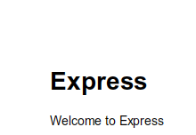 LiveReload в очень постороннем браузере image