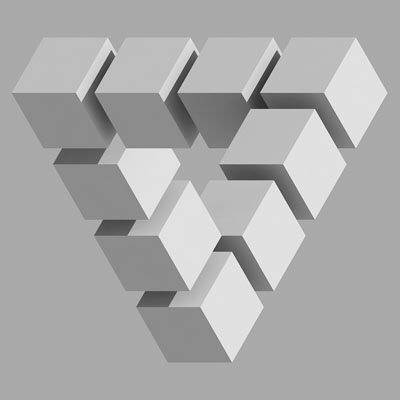 Lock free структуры данных. 1 — Начало