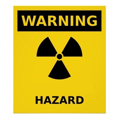 Lock free структуры данных. Извне: введение в libcds Lock free структуры данных. Извне: введение в libcds