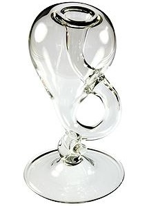 Lock free структуры данных. Извне: введение в libcds Lock free структуры данных. Извне: введение в libcds