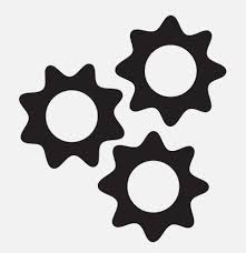 Lock free структуры данных. Извне: введение в libcds Lock free структуры данных. Извне: введение в libcds