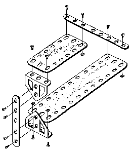 Lock free структуры данных. Извне: введение в libcds Lock free структуры данных. Извне: введение в libcds