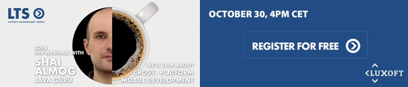 Piccy.info - Free Image Hosting