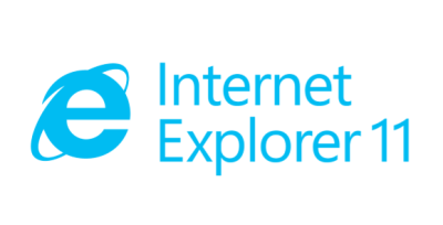 MS отключает sandboxing для Internet Explorer 11 по умолчанию