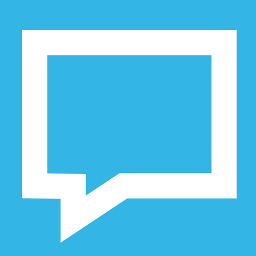 Messenger++ — мультипротокольный открытый мессенджер для Android Messenger++ — мультипротокольный открытый мессенджер для Android