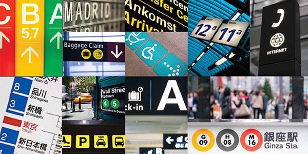 Metro User Interface: Описание и примеры Веб Дизайна