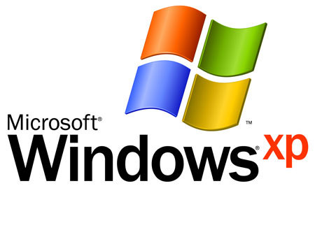 Microsoft завершает поддержку Windows XP