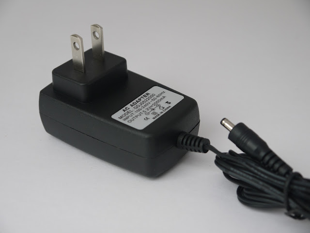 MiniX — Одноплатный компьютер, или как китайцы готовили малиновый пирог