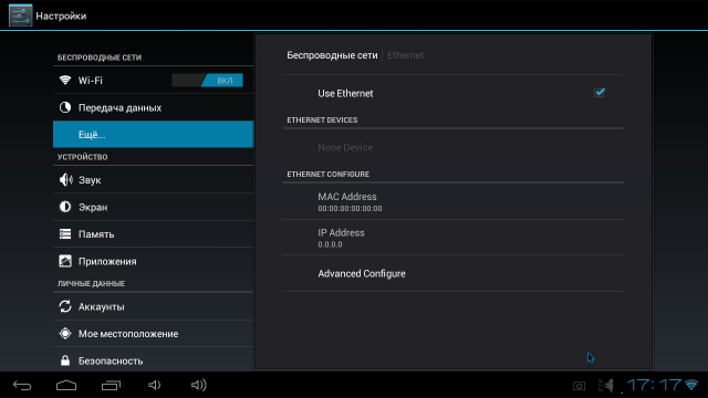 MiniX — Одноплатный компьютер, или как китайцы готовили малиновый пирог