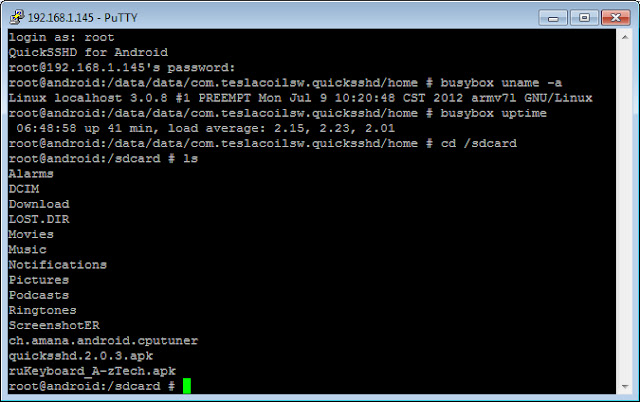 MiniX — Одноплатный компьютер, или как китайцы готовили малиновый пирог