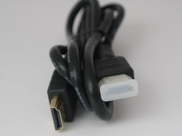 MiniX — Одноплатный компьютер, или как китайцы готовили малиновый пирог