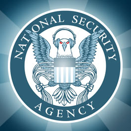 Mozilla, EFF и ещё 84 компании и организации объединились против шпионажа АНБ
