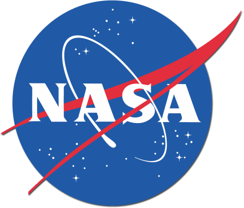 NASA проводит конкурс идей по эффективному использованию собственных данных