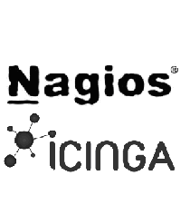 Nagios vs Icinga. Реальная история одной из самых «горячих» веток в свободном ПО