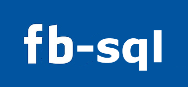 NewSQL — новый виток в эволюции BigData, забираем лучшее из SQL и NoSQL image