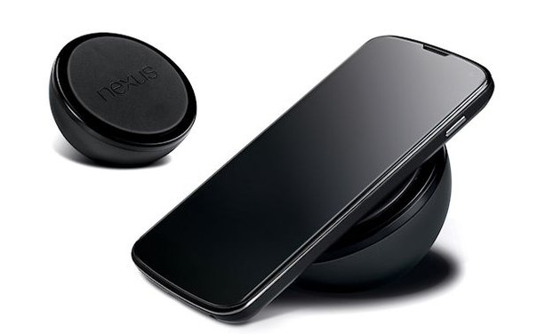 Nexus 4 вновь появился в продаже от $300