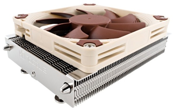 Noctua NH-L9