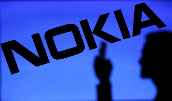 Всего на фабрике Nokia в Ченнаи на постоянной основе работает примерно 6600 человек