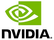 Nvidia осуществляет программу выплаты дивидендов и выкупа акций, начатую в ноябре прошлого года