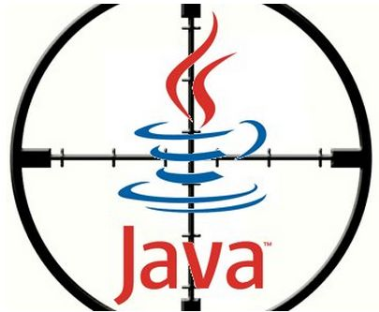 Oracle выпустила очередную порцию обновлений для Java