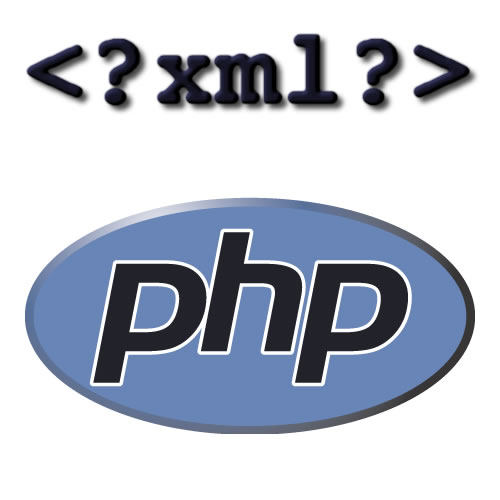 PHP расширение dom varimport: быстрое преобразования вложенных массивов в DOMDocument