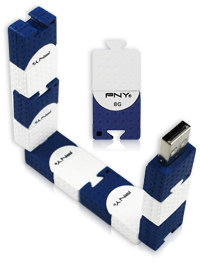 PNY Connect