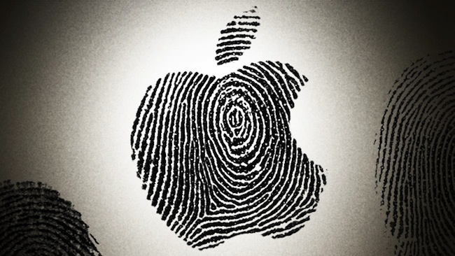 PRISM: Apple прокомментировала информацию о взаимодействии со спец службами