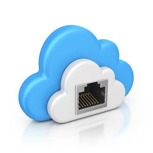 Parallels рассекретила Cloud Server