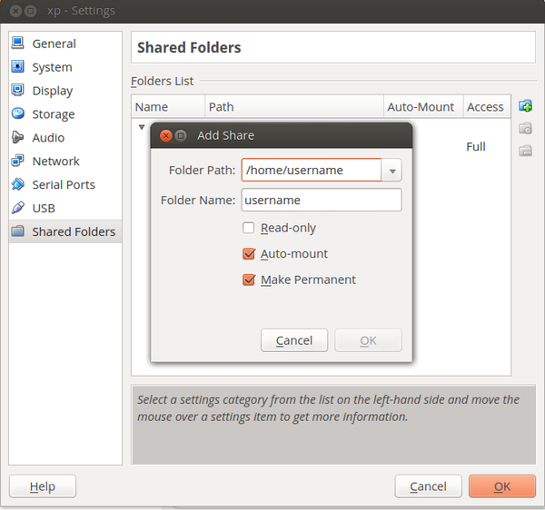 Photoshop в Ubuntu Photoshop в Ubuntu