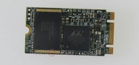 Plextor M6G-2242