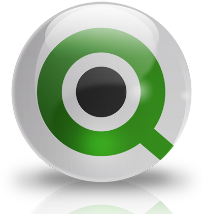 QlikView. Создадим свое первое приложение?…