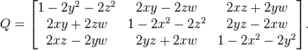 Quaternion Encryption Scheme (QES) на FPGA, XeonPhi, GPU