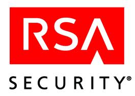 RSA Security получила $10 млн. от АНБ за использование заведомо дырявого генератора псевдослучайных чисел