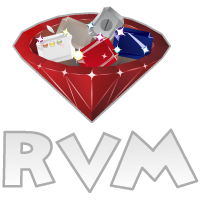 RVM Autolibs: Автоматическое управление зависимостями и Ruby 2.0