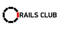 RailsClubMoscow 2013 – 28 сентября в Москве. Конференция ruby / ruby on rails разработчиков