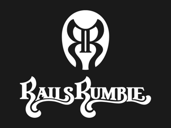 RailsRumble 2013