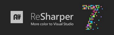 ReSharper7