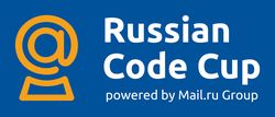Russian Code Cup: как это было, как это будет