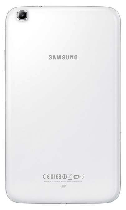 Samsung GALAXY Tab 3: 7&quot;, 8&quot; и 10&quot; третьего поколения