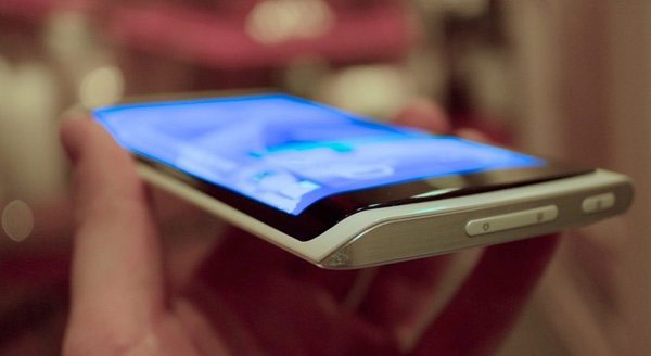 Обычно Samsung представляет новые модели Galaxy Note в сентябре на берлинской выставке IFA