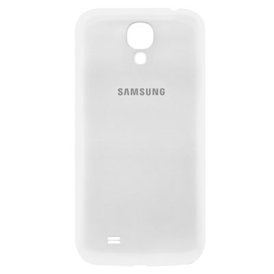 Цена компонентов для беспроводной зарядки смартфона Samsung Galaxy S4 равна $90