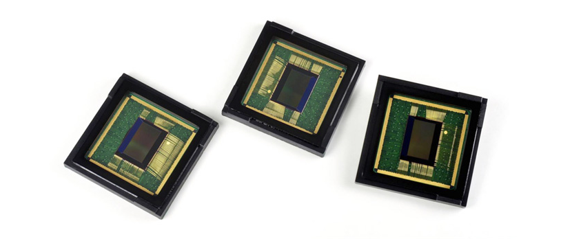 Samsung представила новые процессоры Exynos, CMOS датчики изображения, NFC чип третьего поколения и мобильный модуль Wi Fi