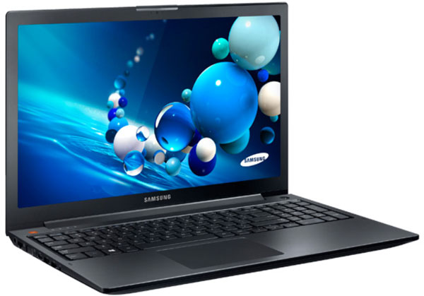 Цена Samsung Ativ Book 5 и Samsung Ativ Book 6 в США равна $950 и $1200 соответственно