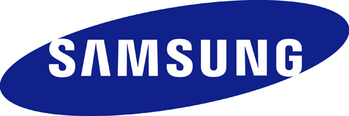Линейка мобильных устройств Samsung Galaxy пополнится умным браслетом