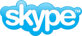Skype становится все более открытым для пользователей сервисом