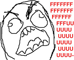 SlickGrid documentation improvement ffffuuuu