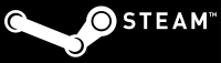 Steam Logo