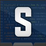 Sublime Text 2