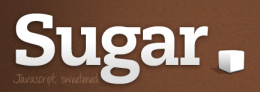 SugarJS — Синтаксический сахар для JavaScript