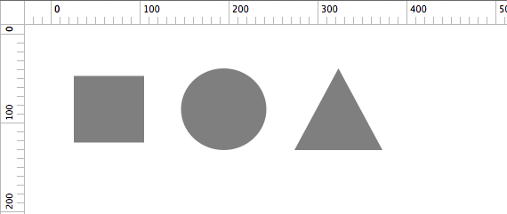 14e-grid-box-result.png